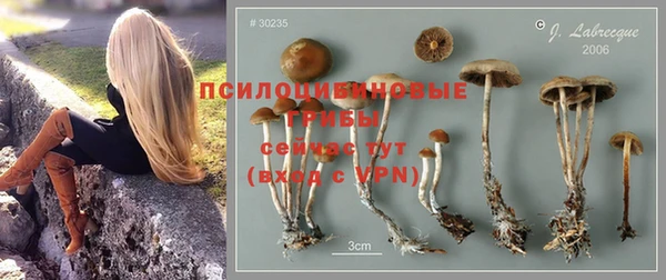 героин Алексеевка