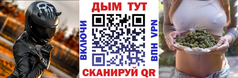 Бошки марихуана марихуана  Железногорск 